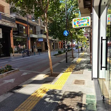 Gpx Clr-Street Fashion Suite *