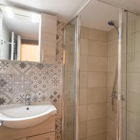 Gpx Clr-Street Fashion Suite *