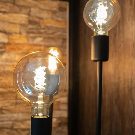 Gpx Clr-street Fashion * Larissa