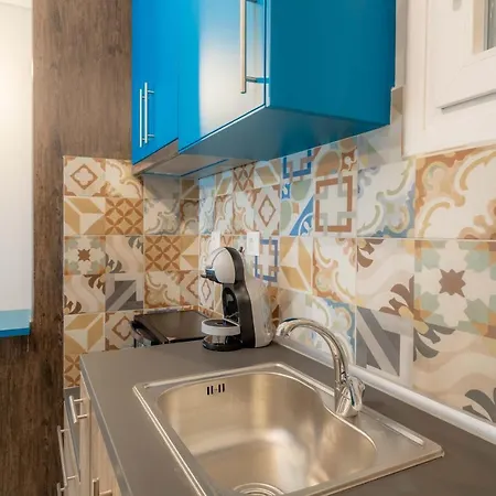 Gpx Clr-street Fashion Larissa