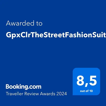 Gpx Clr - Alexander 31-street Fashion