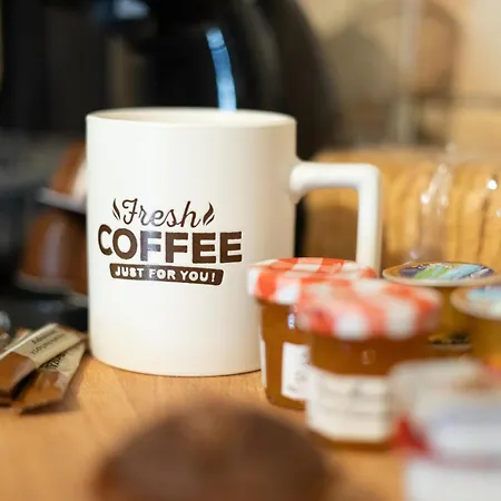 Gpx Clr-street Fashion