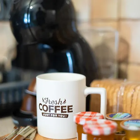 Gpx Clr-street Fashion *