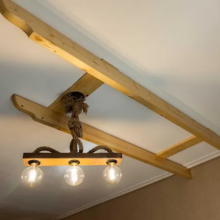 Appartement Gpx Clr-street Fashion *