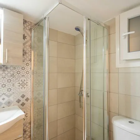 Gpx Clr-Street Fashion Suite *