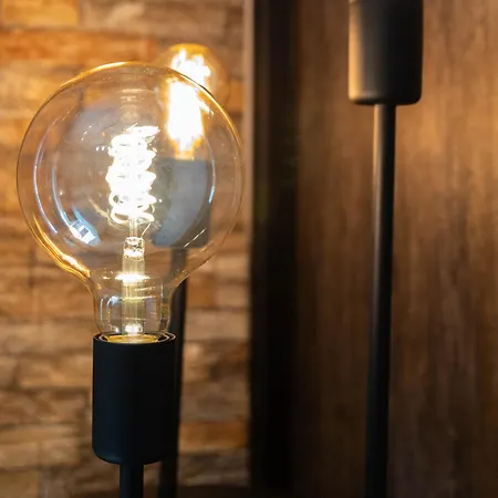 Appartement Gpx Clr-street Fashion *