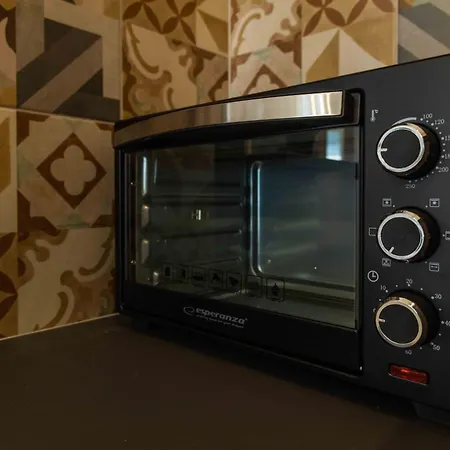 Gpx Clr-street Fashion * Larissa