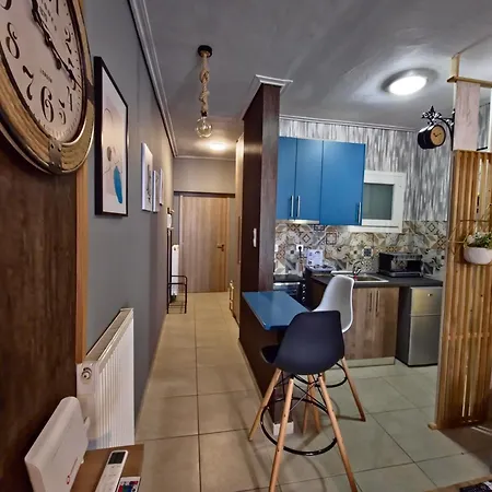 Gpx Clr-Street Fashion Suite *