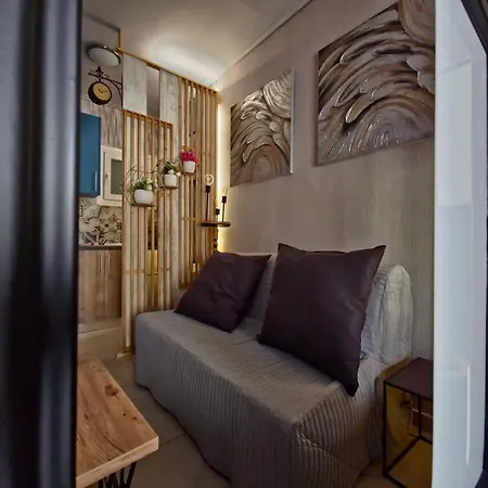 Gpx Clr-Street Fashion Suite