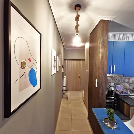 Gpx Clr-Street Fashion Suite *