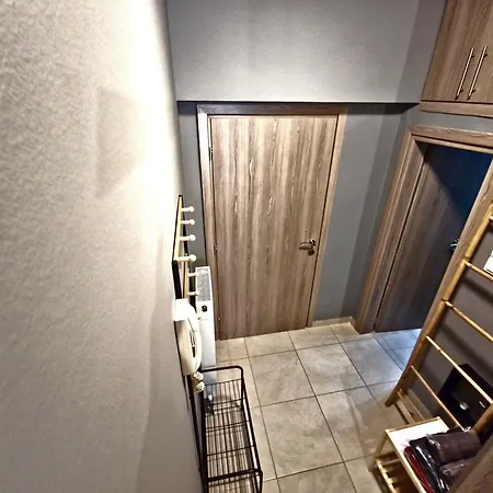 Gpx Clr-street Fashion *