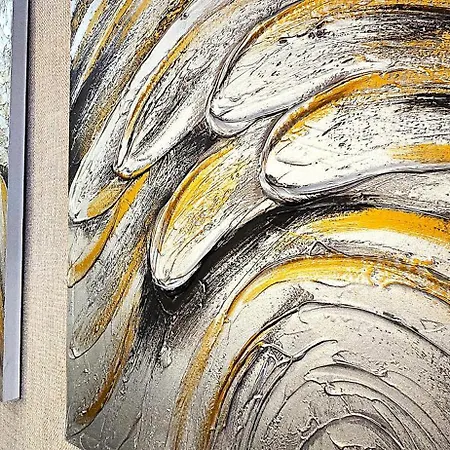 Gpx Clr-Street Fashion Suite Appartamento *