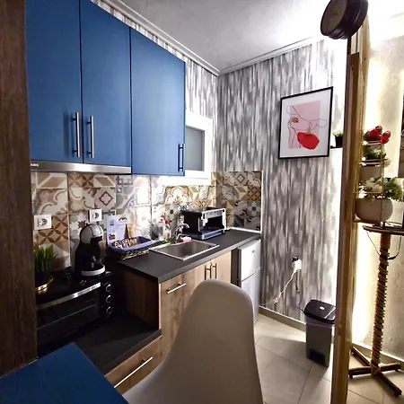 Gpx Clr-Street Fashion Suite *