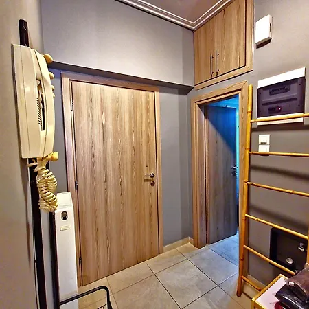 Gpx Clr-Street Fashion Suite * Larissa