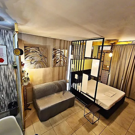 Gpx Clr-Street Fashion Suite