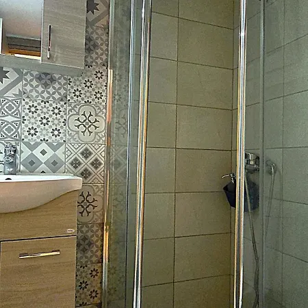 Gpx Clr-Street Fashion Suite