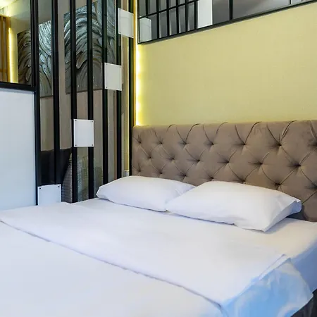 Gpx Clr-Street Fashion Suite لاريسا