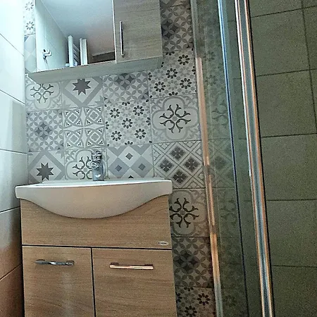 Gpx Clr-Street Fashion Suite