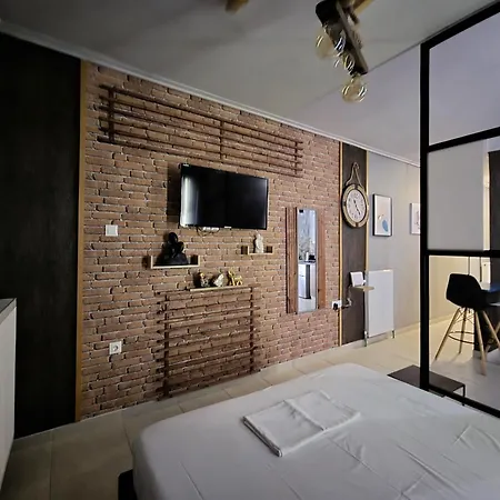 Gpx Clr-Street Fashion Suite *