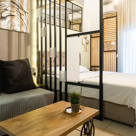 Gpx Clr-street Fashion * Larissa