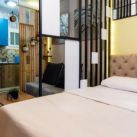 Gpx Clr-street Fashion *