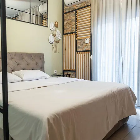 Gpx Clr-Street Fashion Suite *