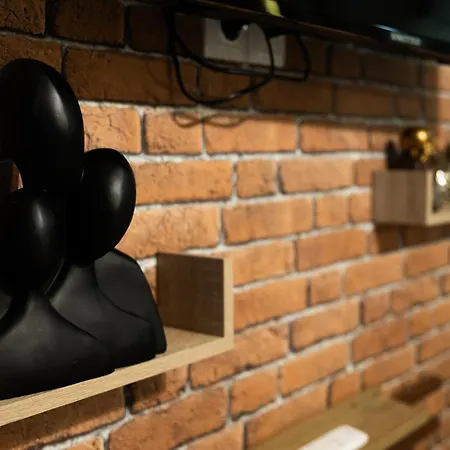 Gpx Clr-Street Fashion Suite