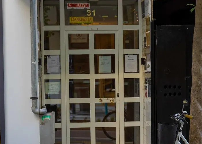 Gpx Clr-street Fashion *