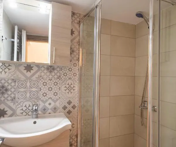 Gpx Clr-street Fashion *