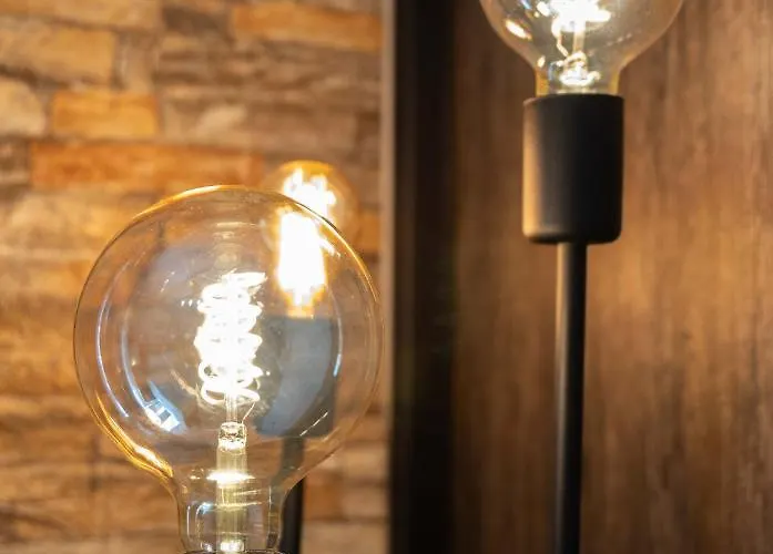 Gpx Clr-street Fashion * Larissa