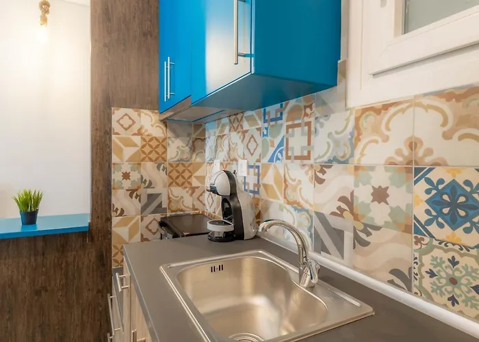 Gpx Clr-street Fashion Larissa