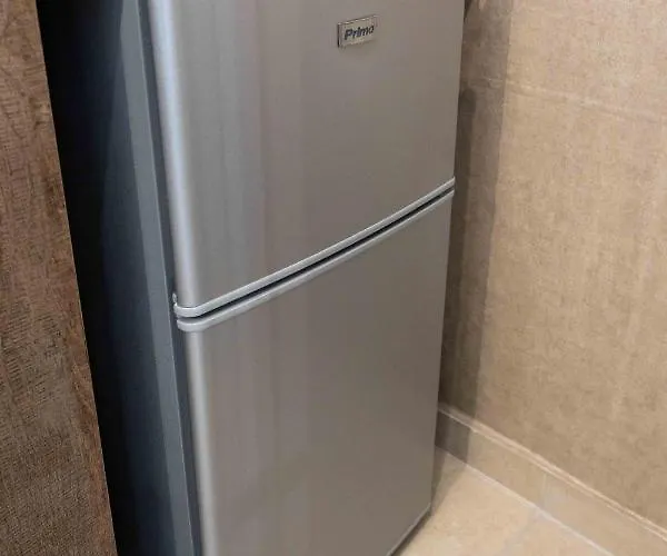 Gpx Clr-street Fashion *