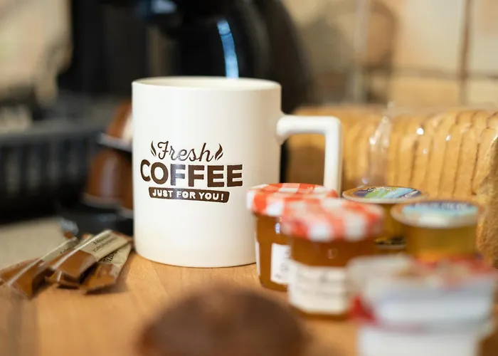 Gpx Clr-street Fashion