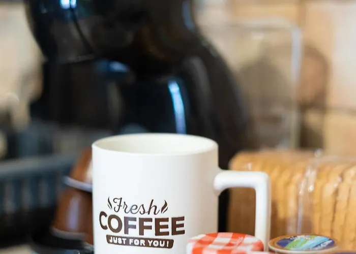 Gpx Clr-street Fashion *