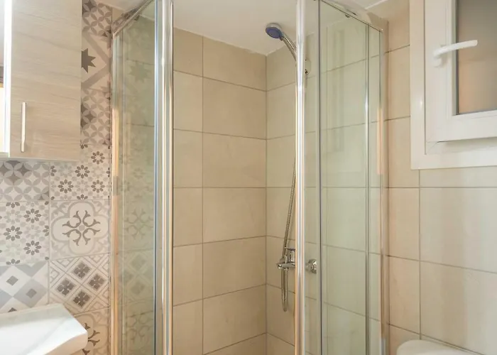 Gpx Clr-street Fashion *