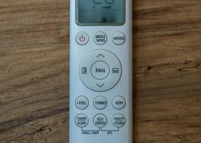 Gpx Clr-street Fashion Apartment