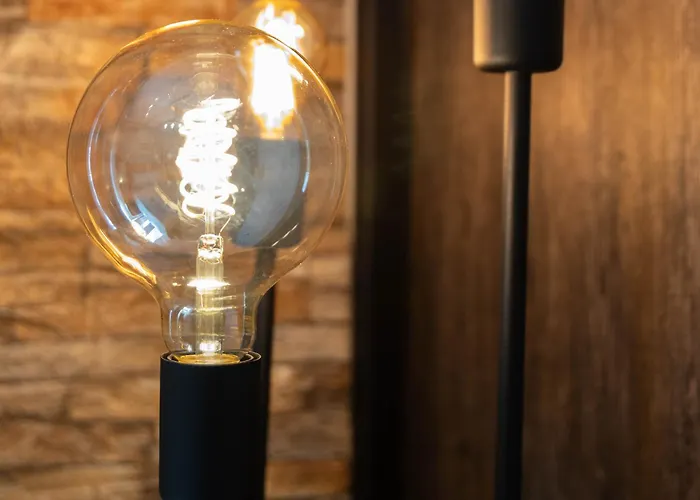 Apartment Gpx Clr-street Fashion *