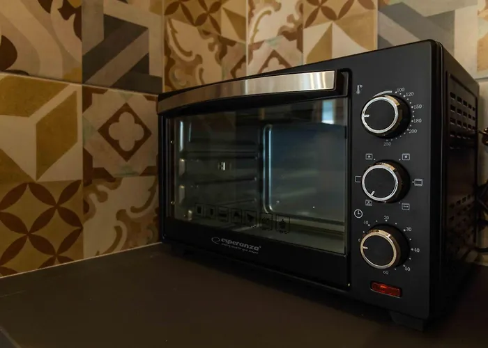 Gpx Clr-street Fashion * Larissa