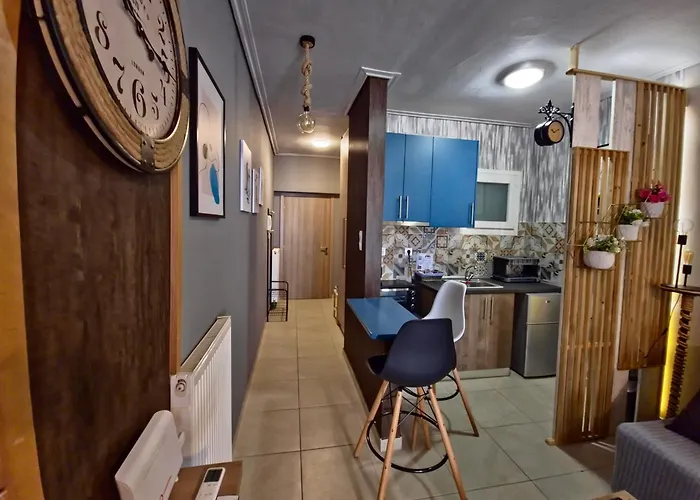 Gpx Clr-street Fashion *