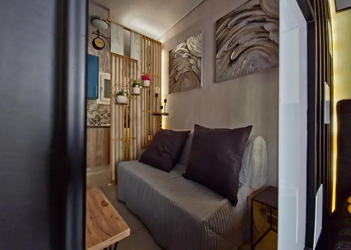 Gpx Clr-street Fashion