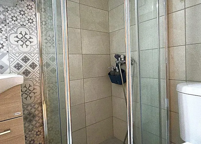 Gpx Clr-street Fashion Apartment *