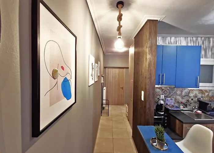 Gpx Clr-street Fashion *