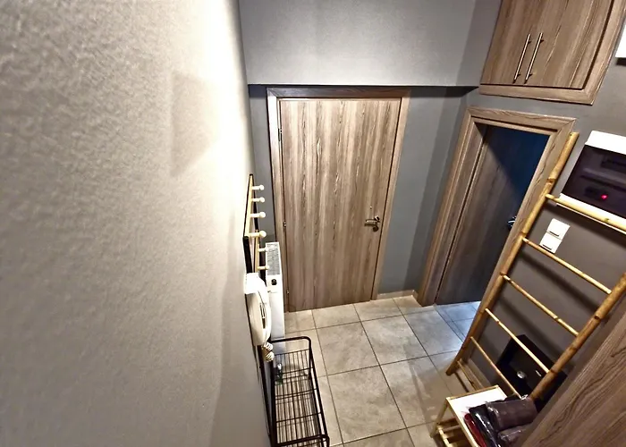 Gpx Clr-street Fashion *