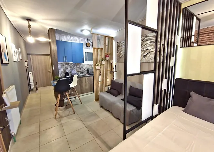 Gpx Clr-street Fashion Larissa