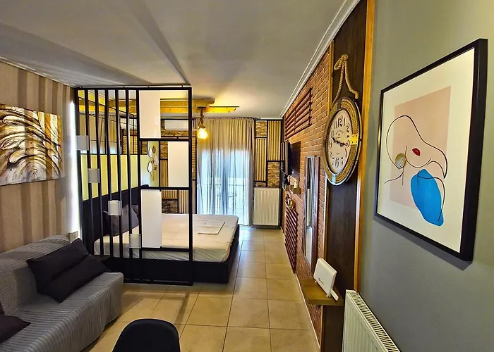 Gpx Clr-street Fashion