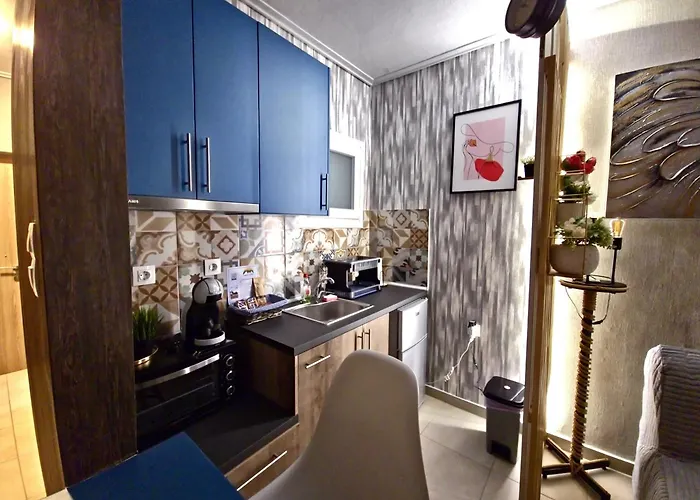 Gpx Clr-street Fashion *