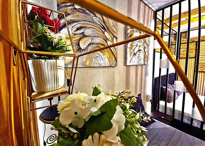 Gpx Clr-street Fashion Larissa