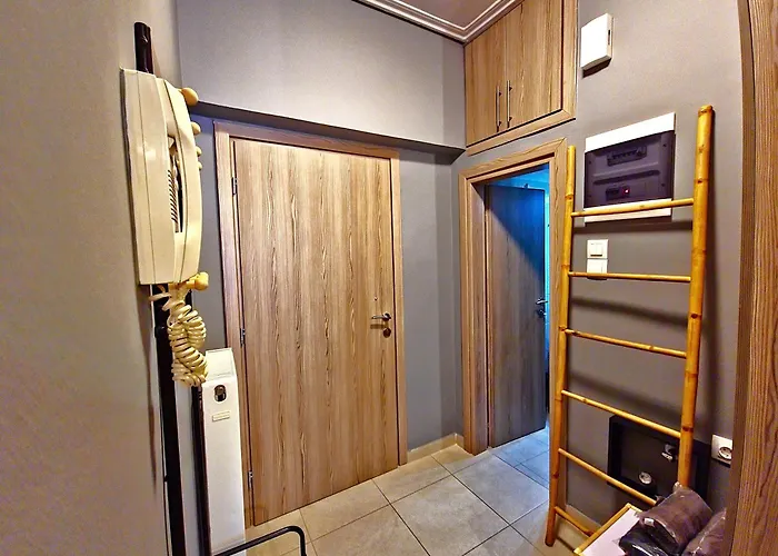 Gpx Clr-street Fashion * Larissa