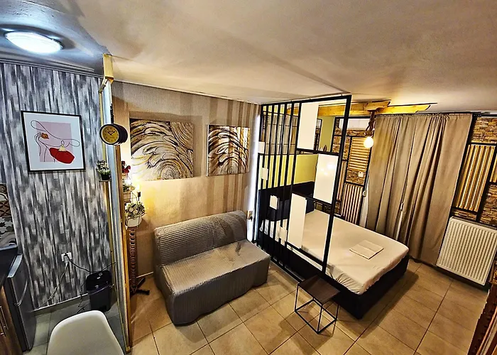 Gpx Clr-street Fashion