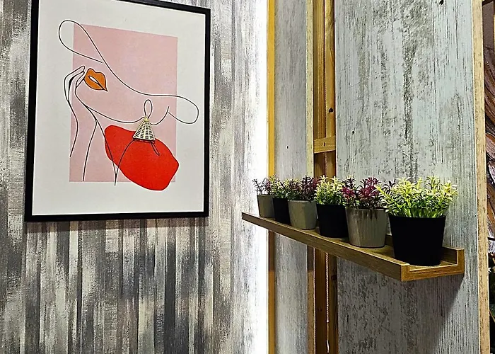 Apartment Gpx Clr-street Fashion